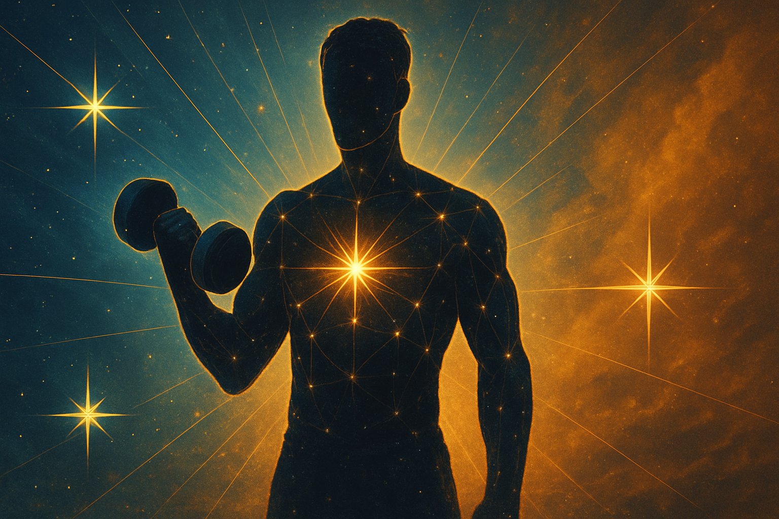 Building Your Minimum Viable Workout Plan: Do Less, Achieve More