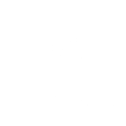 Reforged